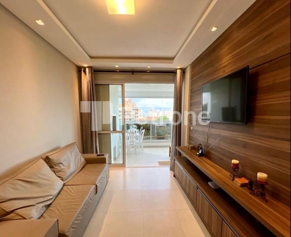 Apartamento, 3 quartos, 127 m² - Foto 6