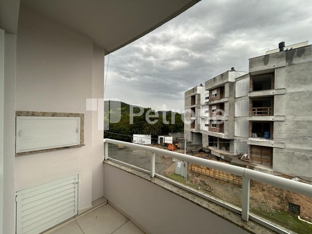 Apartamento, 2 quartos, 78 m² - Foto 8