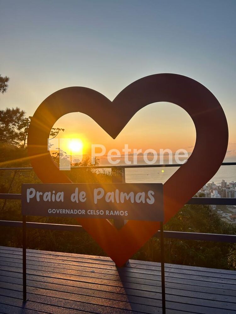 Apartamento, 2 quartos, 78 m² - Foto 16