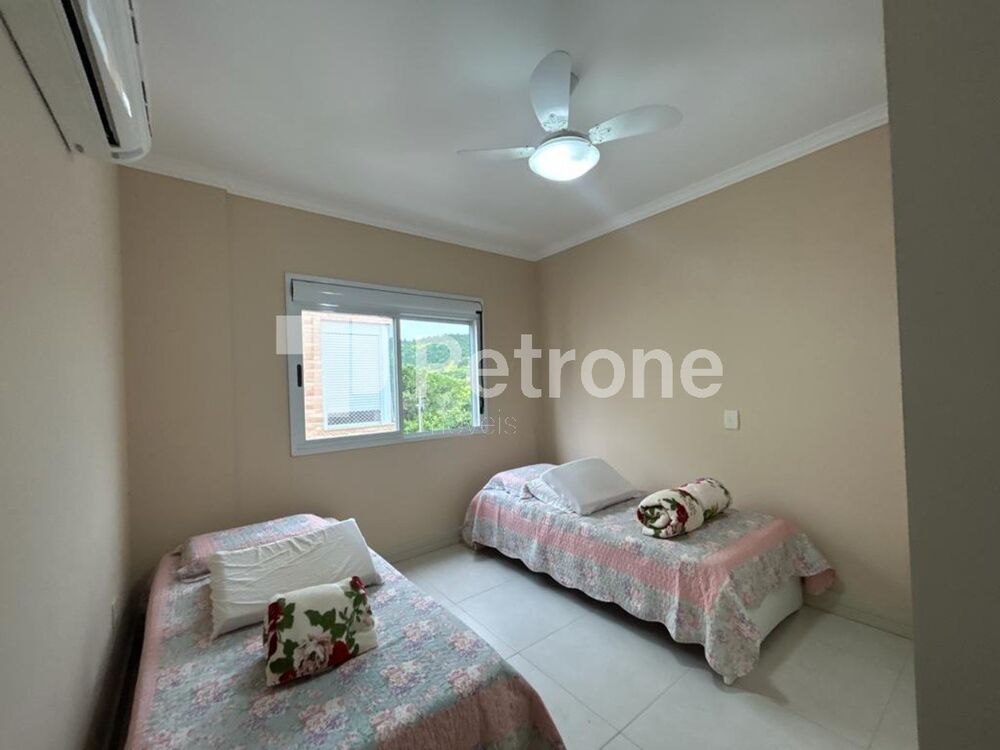 Apartamento, 2 quartos, 78 m² - Foto 11