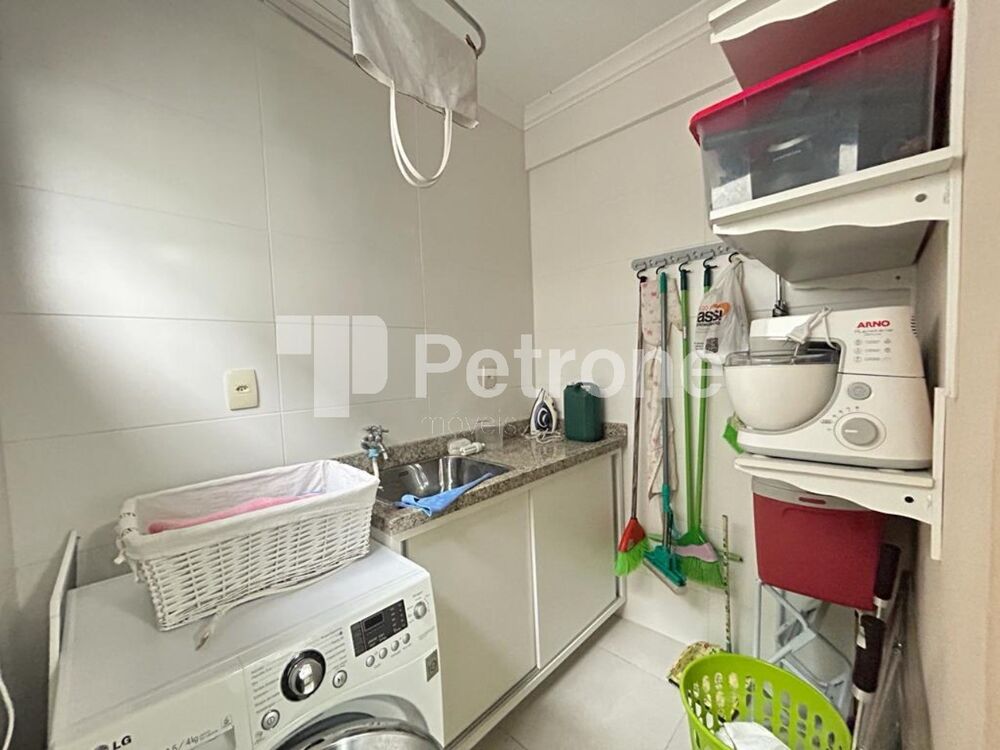Apartamento, 2 quartos, 78 m² - Foto 6