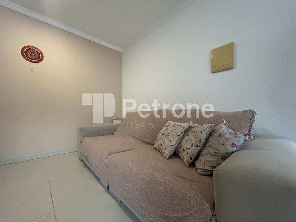Apartamento, 2 quartos, 78 m² - Foto 3