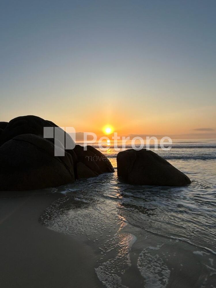 Apartamento, 2 quartos, 78 m² - Foto 14