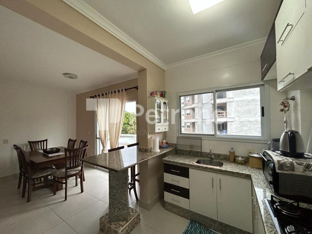 Apartamento, 2 quartos, 78 m² - Foto 4