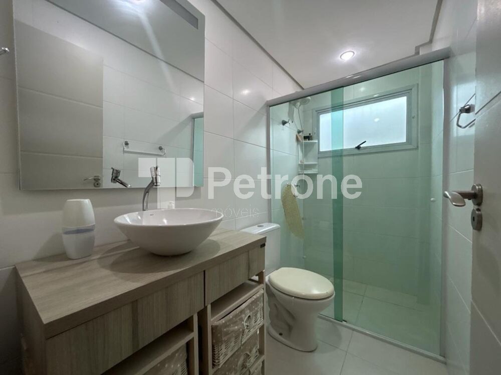 Apartamento, 2 quartos, 78 m² - Foto 9