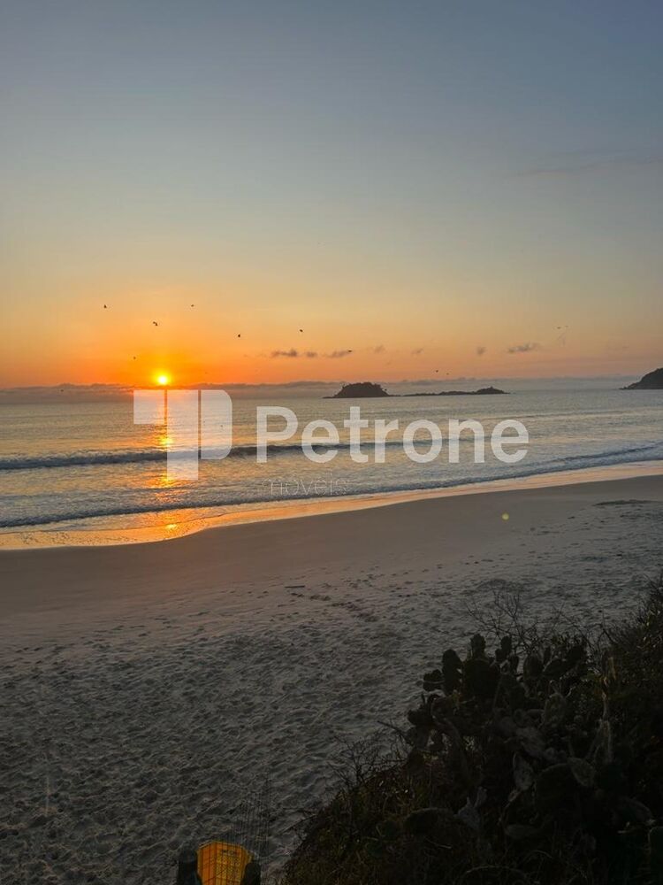 Apartamento, 2 quartos, 78 m² - Foto 15