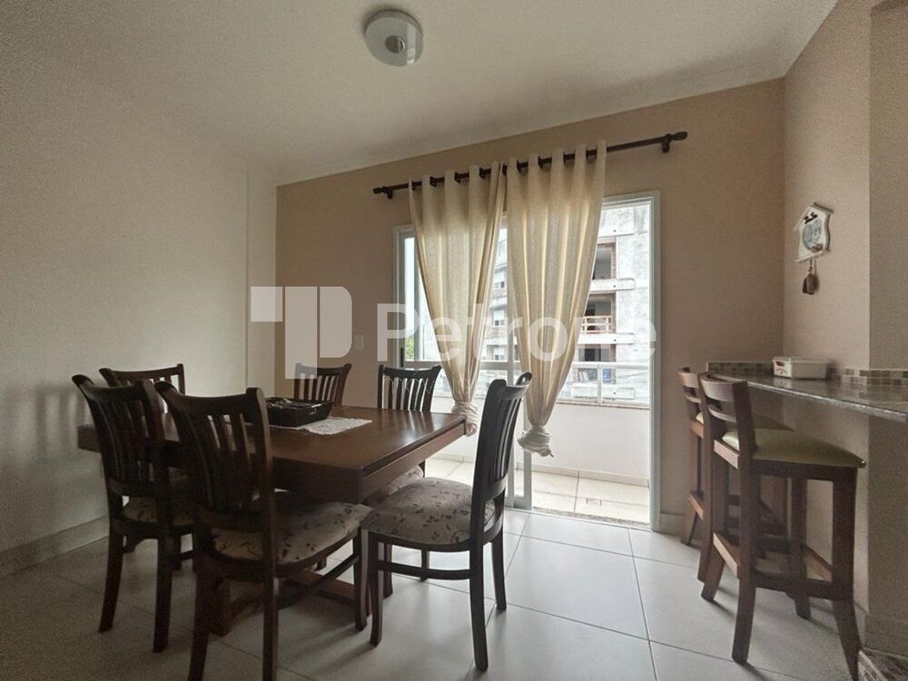 Apartamento, 2 quartos, 78 m² - Foto 7