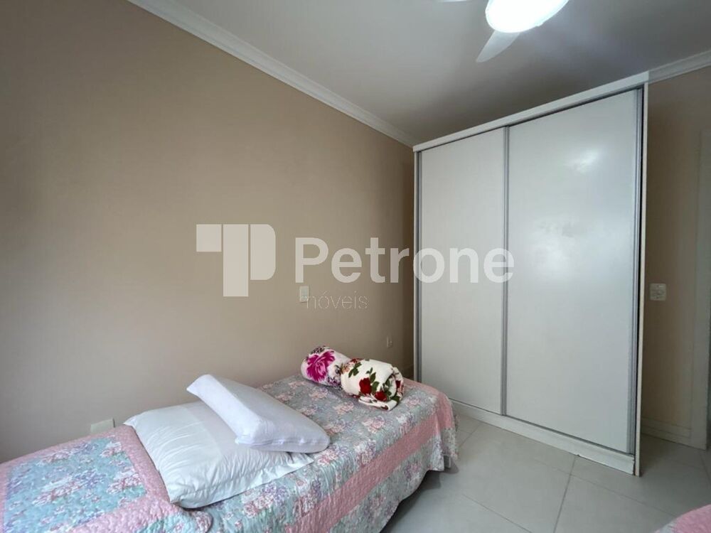 Apartamento, 2 quartos, 78 m² - Foto 10