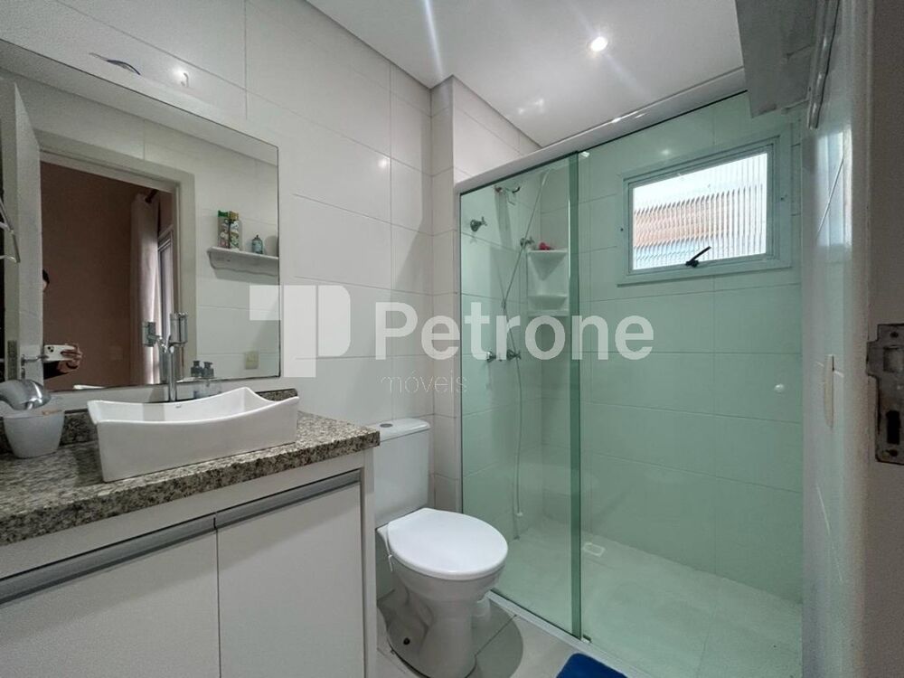 Apartamento, 2 quartos, 78 m² - Foto 12
