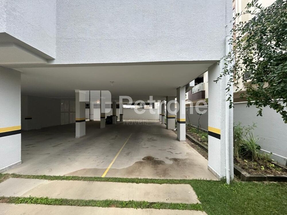 Apartamento, 2 quartos, 78 m² - Foto 13