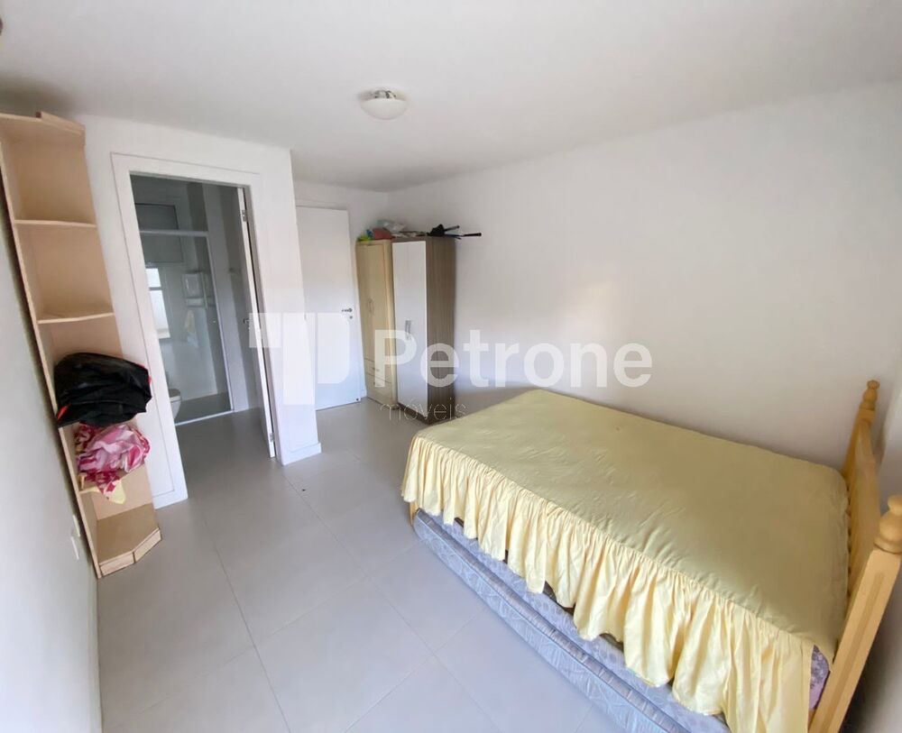 Apartamento, 3 quartos, 137 m² - Foto 6