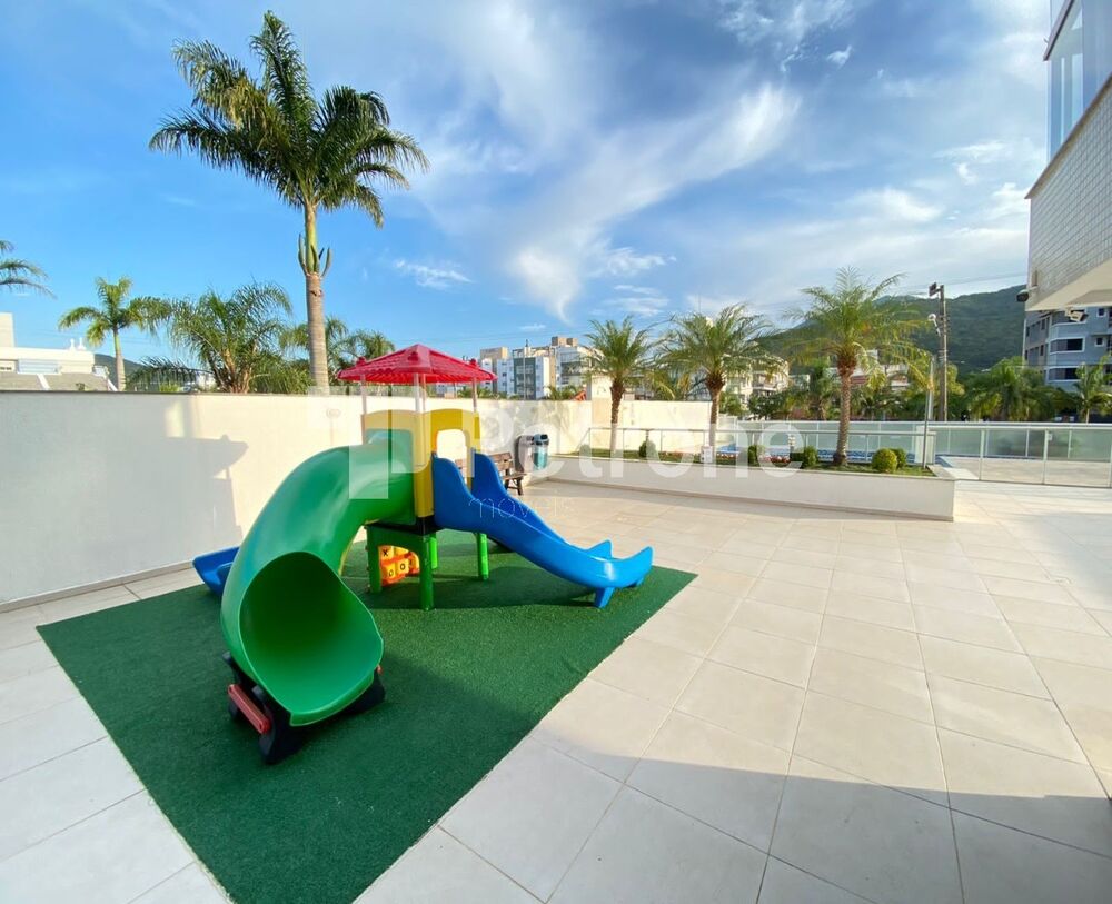 Apartamento, 3 quartos, 137 m² - Foto 11