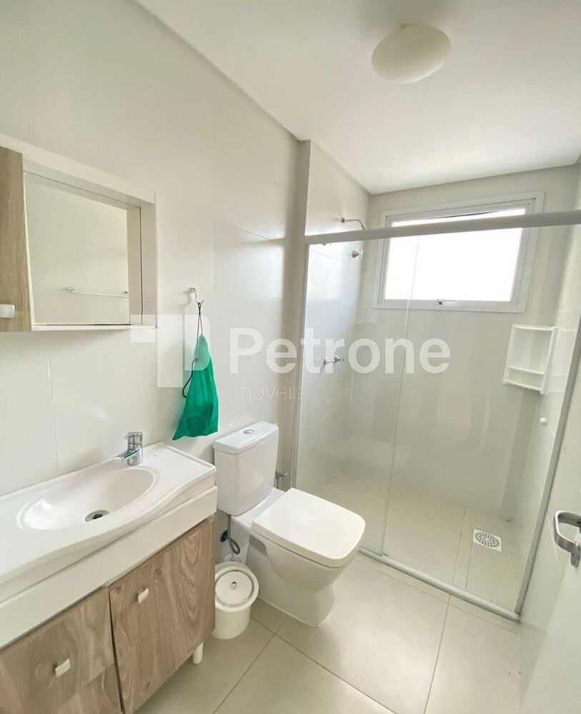 Apartamento, 3 quartos, 137 m² - Foto 8