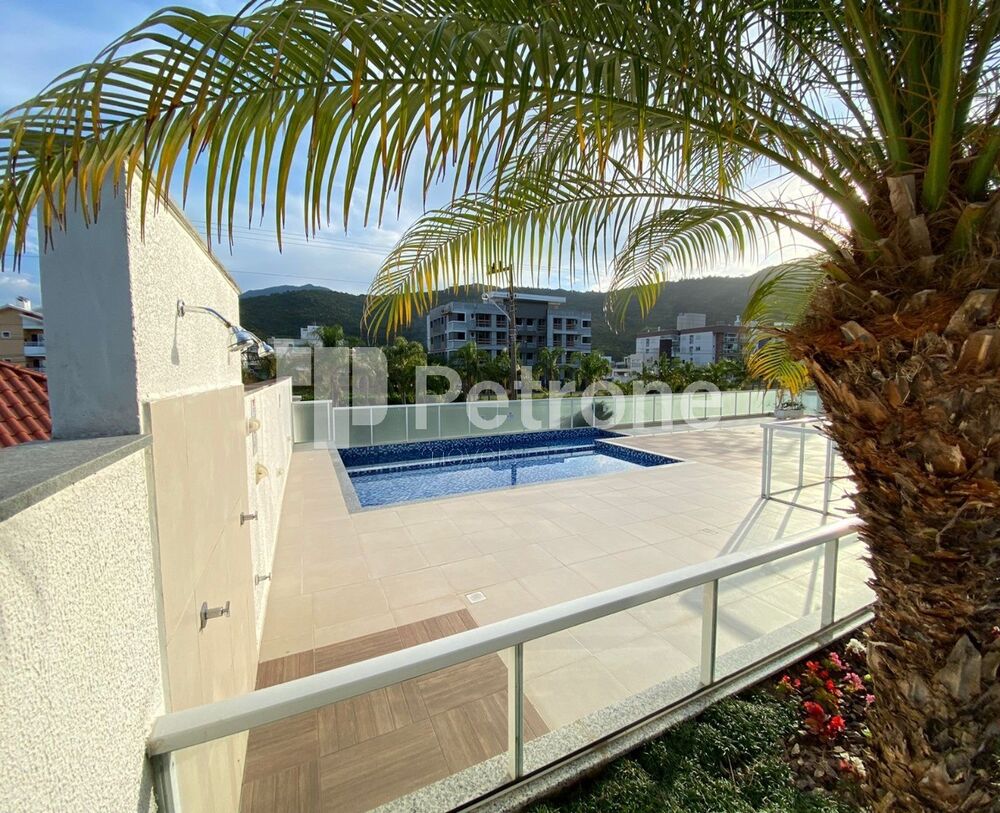 Apartamento, 3 quartos, 137 m² - Foto 10