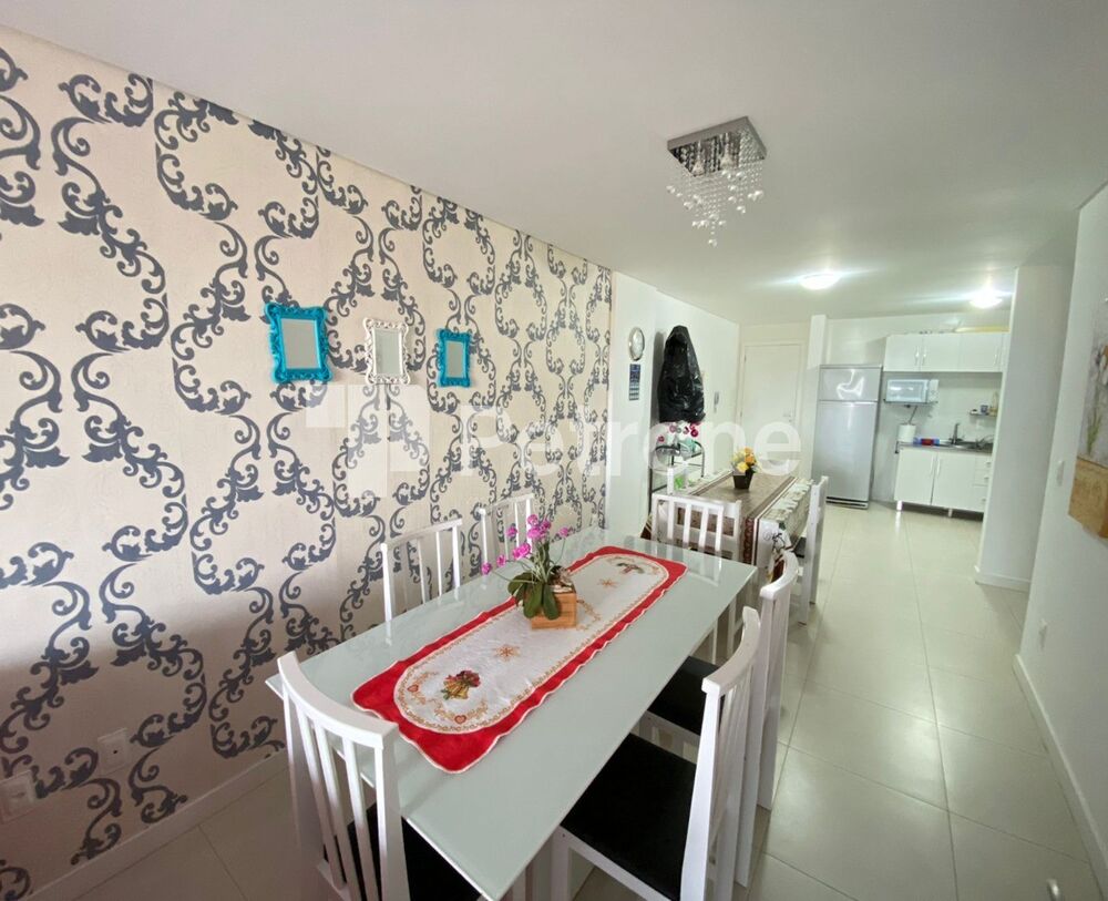 Apartamento, 3 quartos, 137 m² - Foto 3