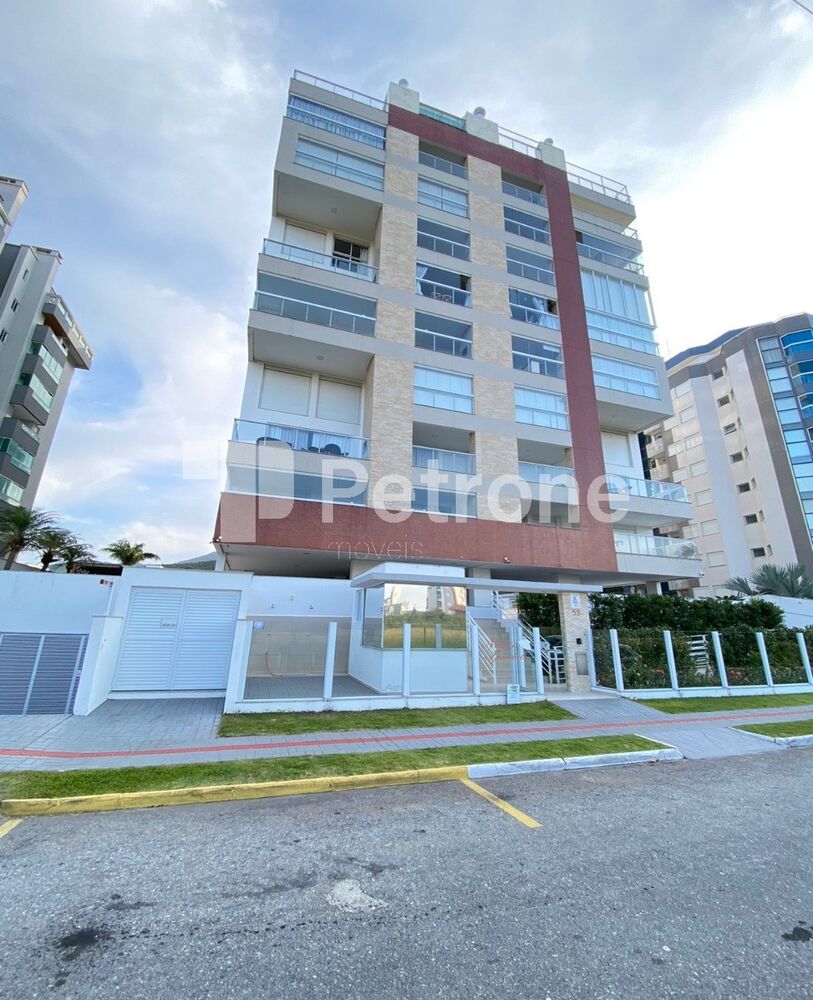 Apartamento, 3 quartos, 137 m² - Foto 14