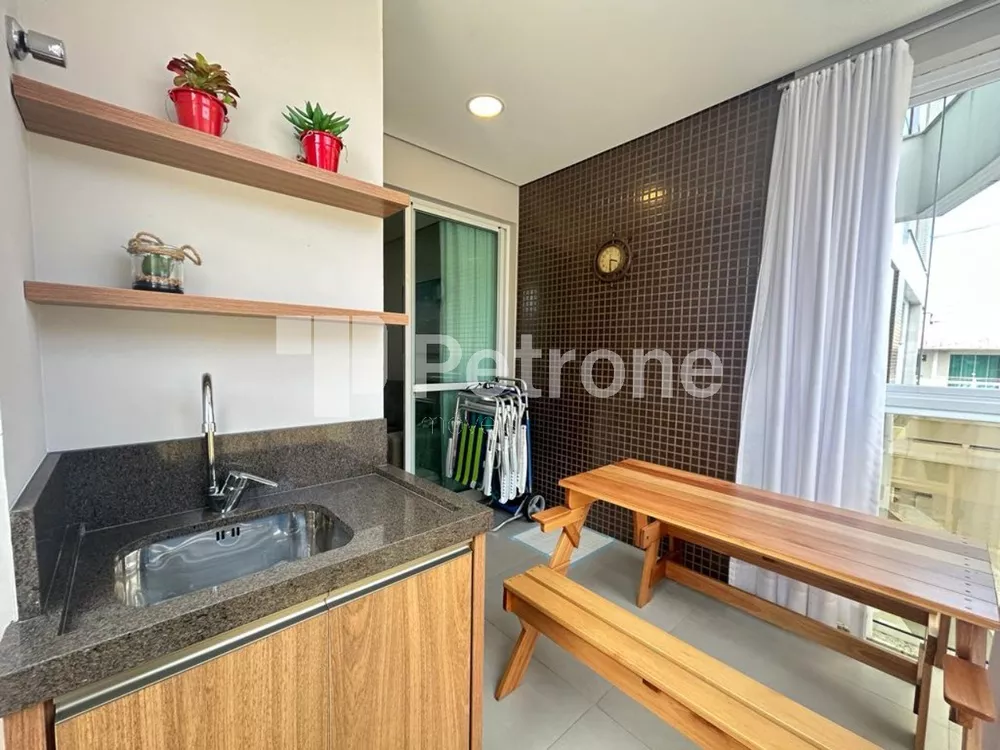 Apartamento à venda com 3 quartos, 87m² - Foto 12