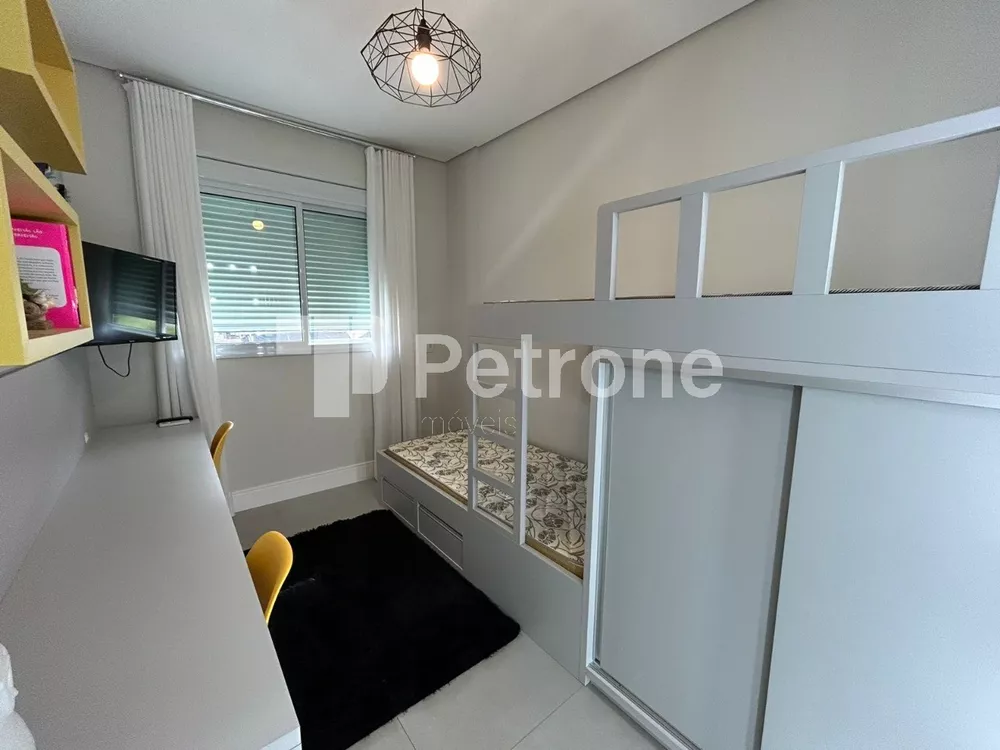 Apartamento à venda com 3 quartos, 87m² - Foto 21