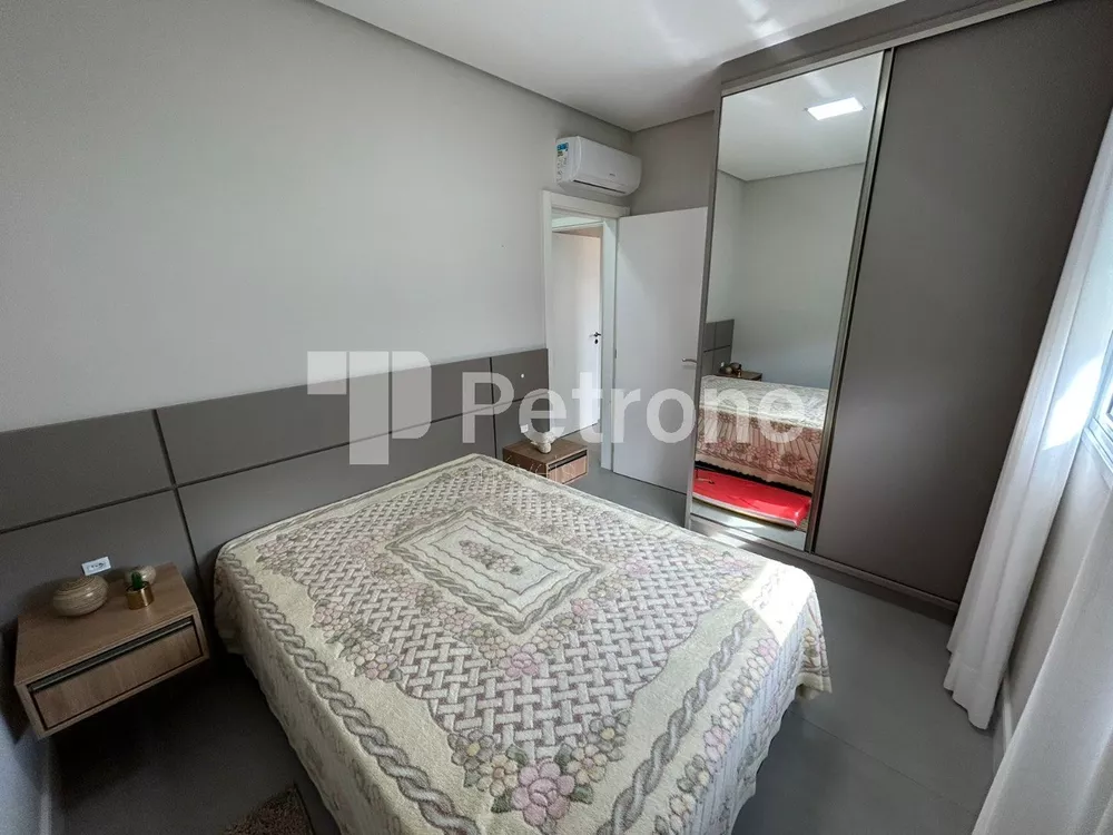 Apartamento à venda com 3 quartos, 87m² - Foto 19