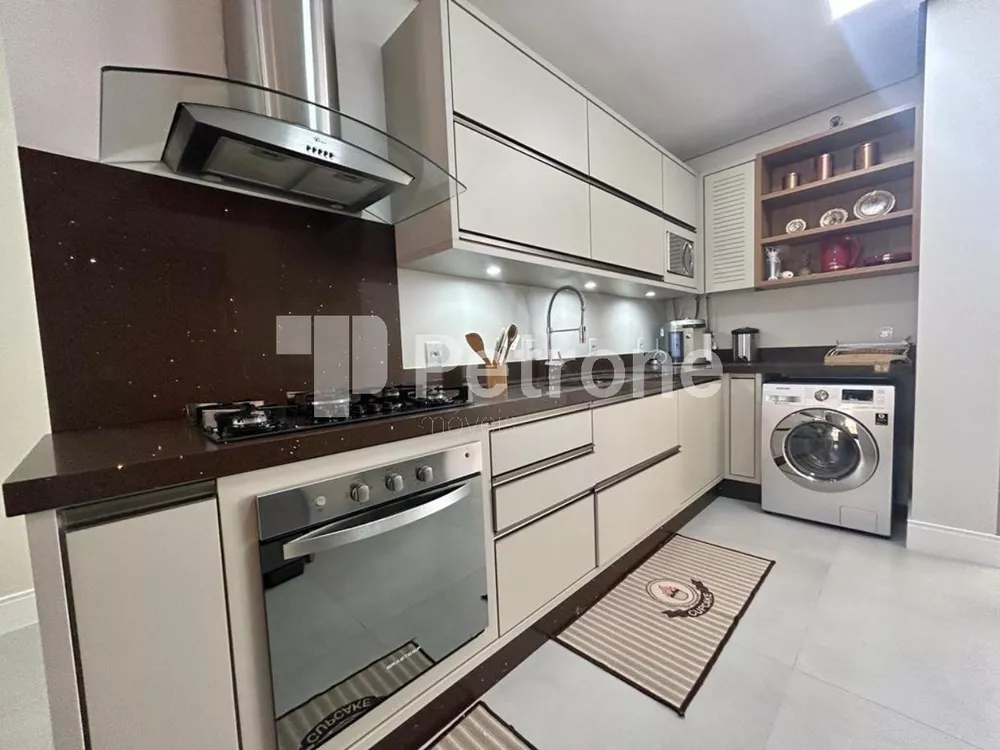 Apartamento à venda com 3 quartos, 87m² - Foto 10