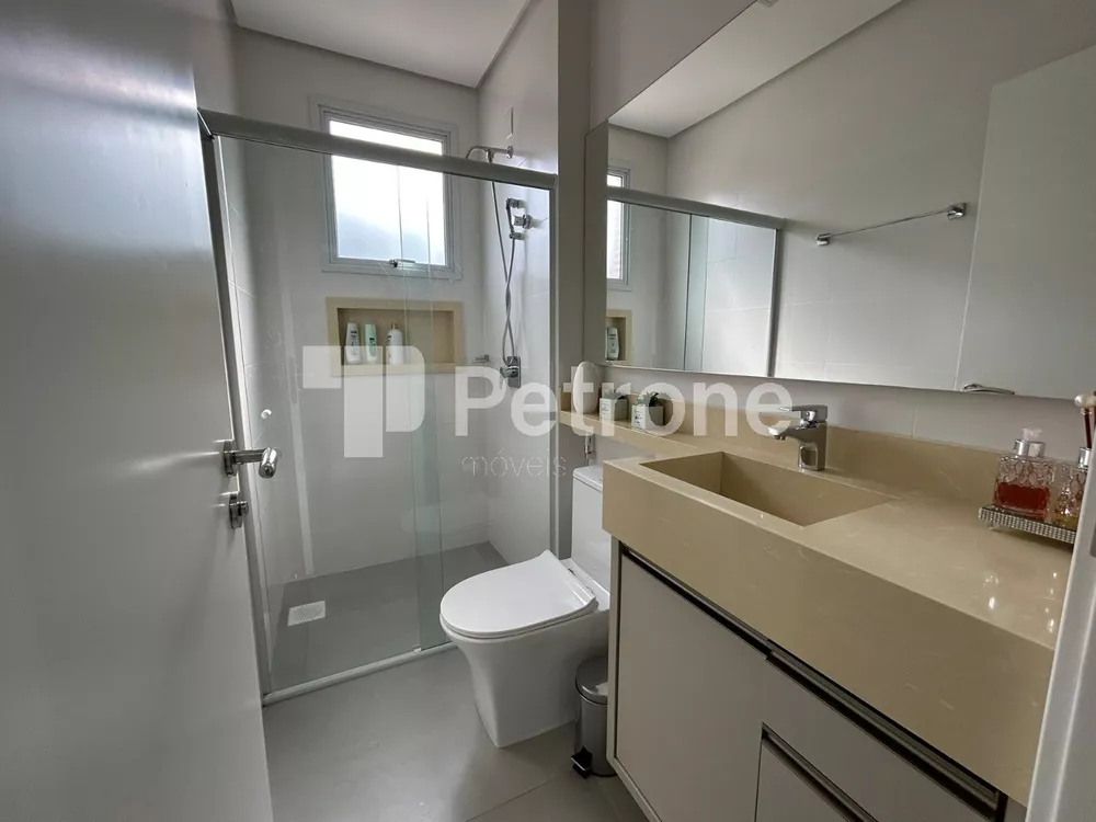 Apartamento à venda com 3 quartos, 87m² - Foto 15