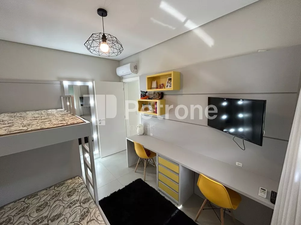 Apartamento à venda com 3 quartos, 87m² - Foto 23