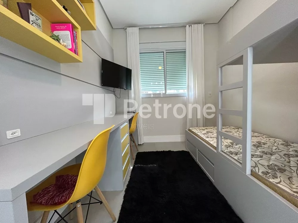 Apartamento à venda com 3 quartos, 87m² - Foto 22