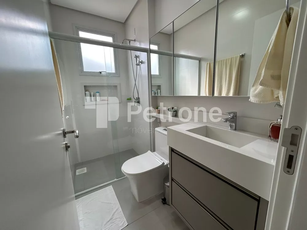 Apartamento à venda com 3 quartos, 87m² - Foto 18