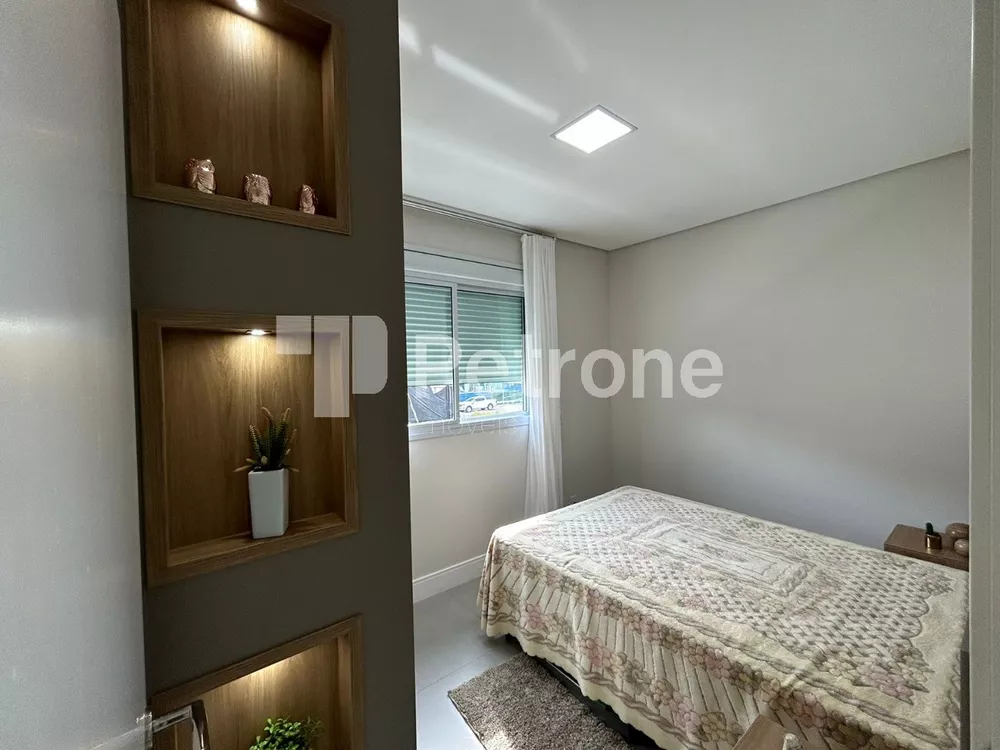 Apartamento à venda com 3 quartos, 87m² - Foto 24