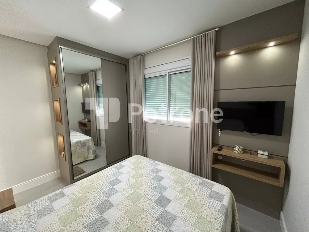 Apartamento à venda com 3 quartos, 87m² - Foto 17