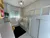 Apartamento, 3 quartos, 87 m² - Foto 21