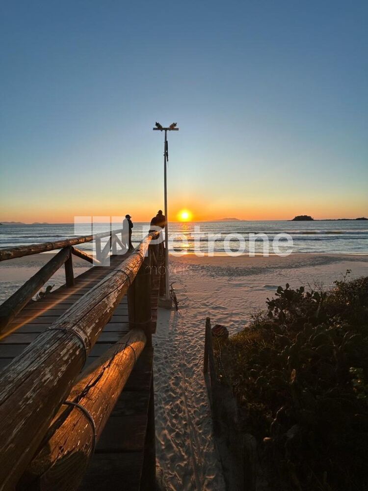 Apartamento, 2 quartos, 59 m² - Foto 11