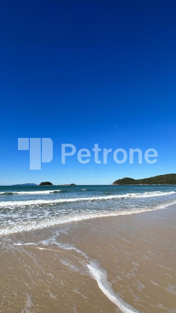 Apartamento, 2 quartos, 59 m² - Foto 16