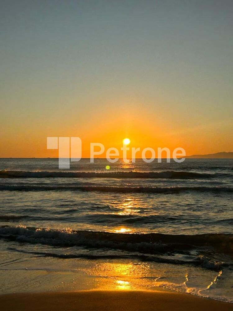 Apartamento, 2 quartos, 59 m² - Foto 10