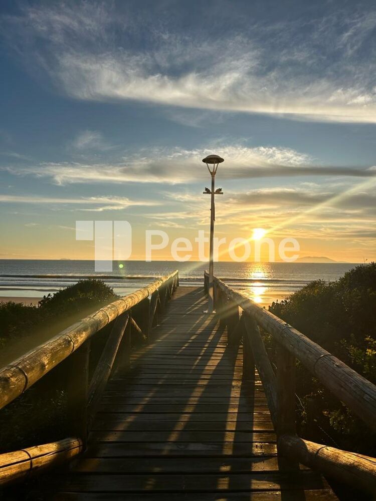 Apartamento, 2 quartos, 59 m² - Foto 15