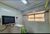 Apartamento, 1 quarto, 55 m² - Foto 8