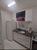 Apartamento, 1 quarto, 55 m² - Foto 6