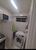 Apartamento, 1 quarto, 55 m² - Foto 5