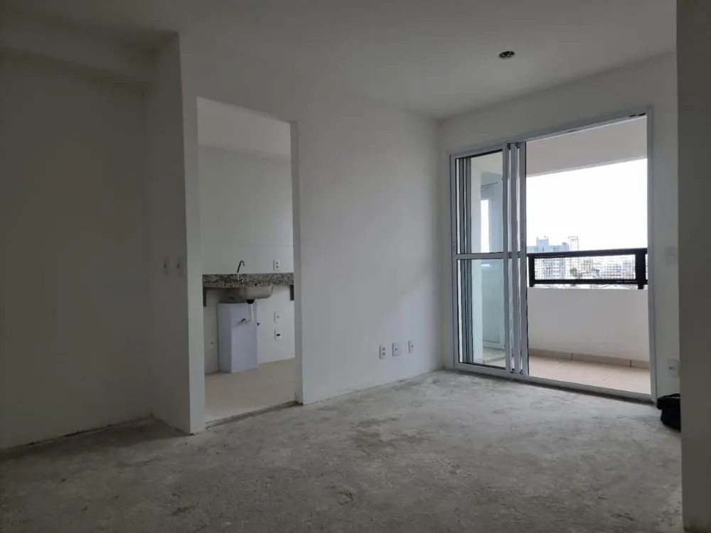 Apartamento, 2 quartos, 56 m² - Foto 3
