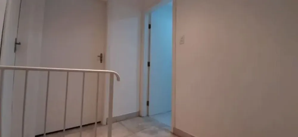 Sobrado, 2 quartos, 111 m² - Foto 11