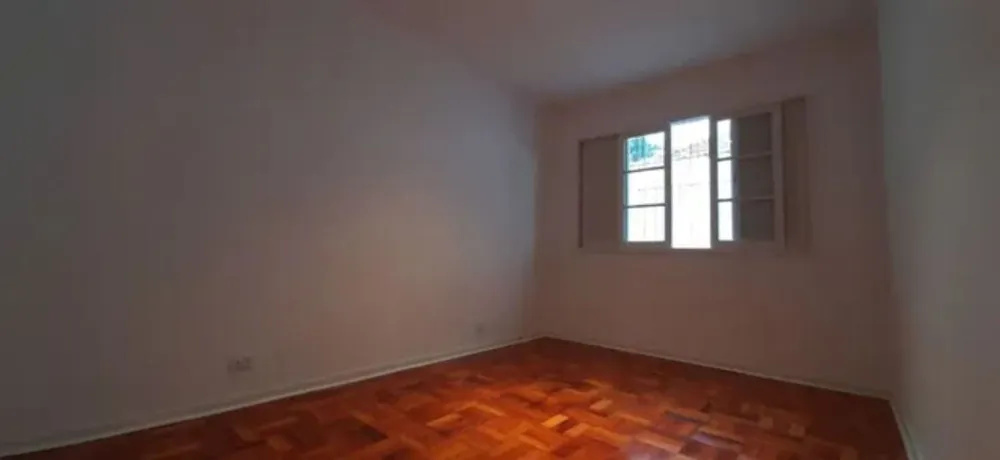 Sobrado, 2 quartos, 111 m² - Foto 8