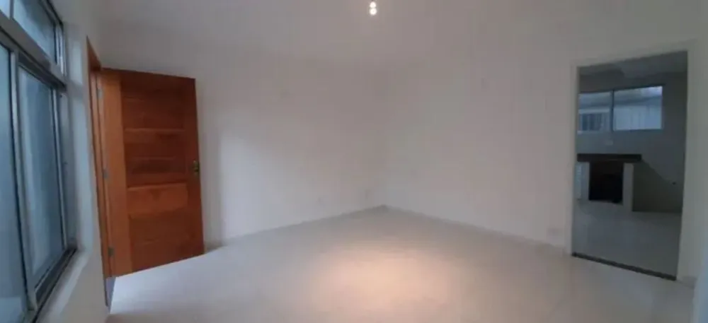 Sobrado, 2 quartos, 111 m² - Foto 4