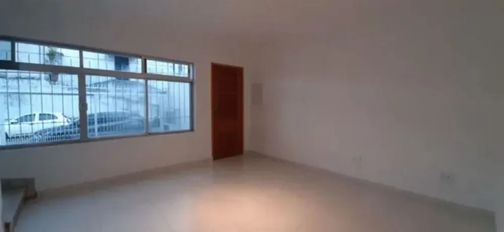 Sobrado, 2 quartos, 111 m² - Foto 3