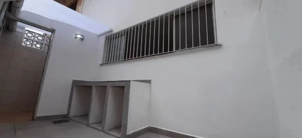 Sobrado, 2 quartos, 111 m² - Foto 13