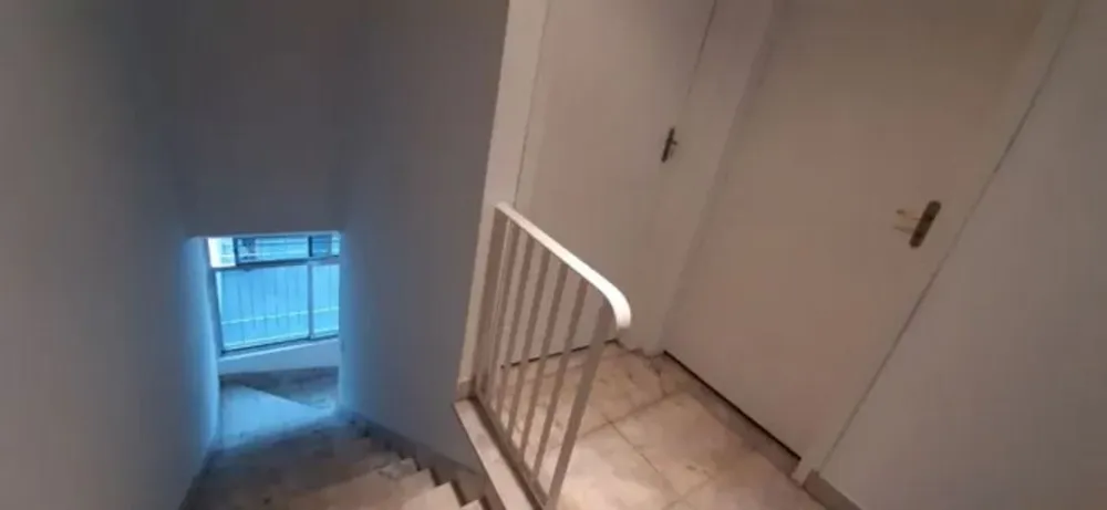 Sobrado, 2 quartos, 111 m² - Foto 7