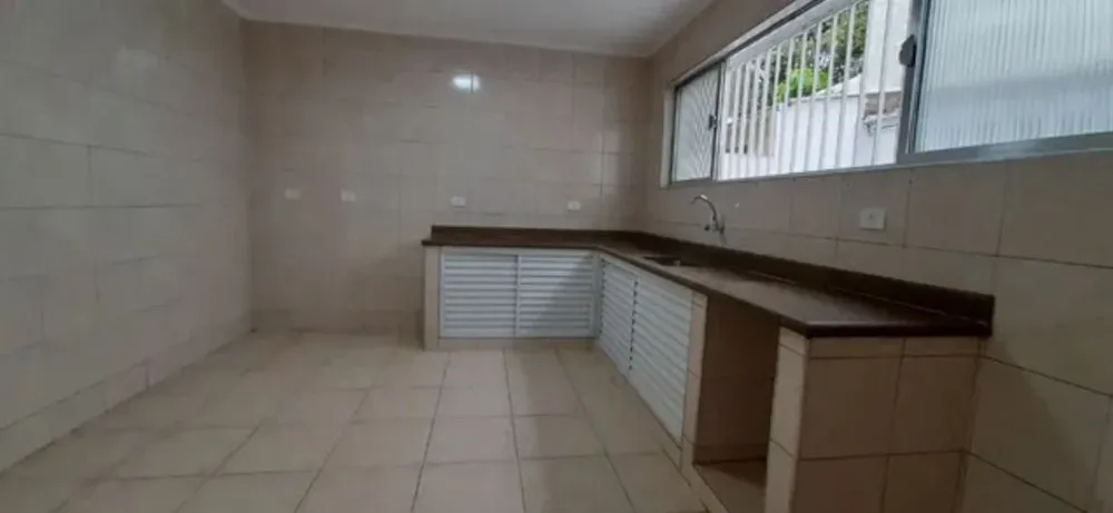 Sobrado, 2 quartos, 111 m² - Foto 5
