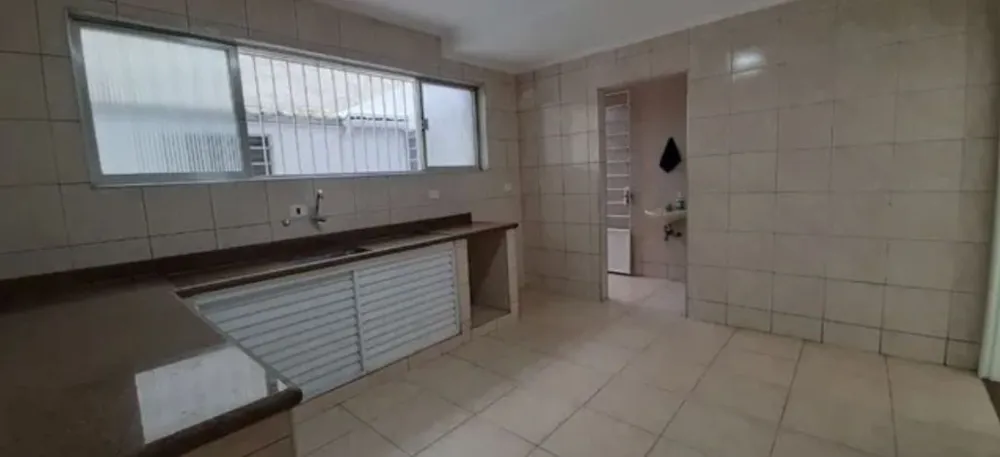 Sobrado, 2 quartos, 111 m² - Foto 6