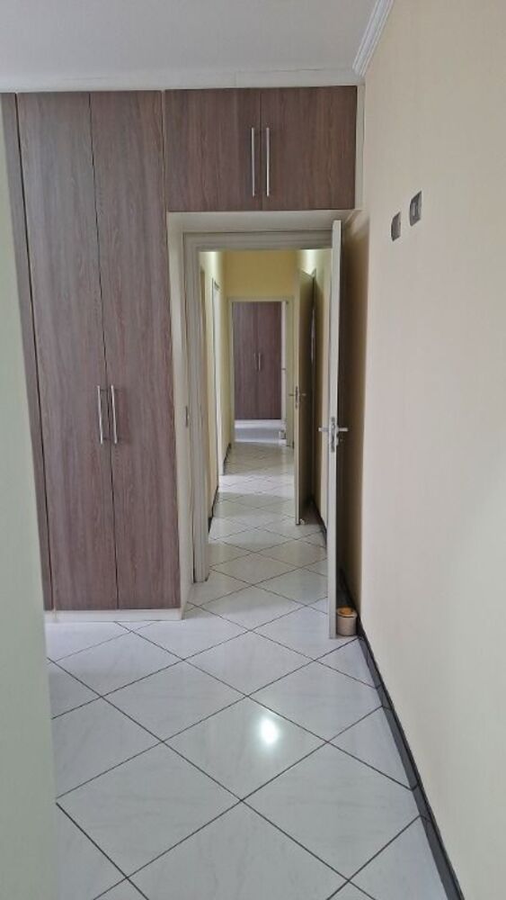 Casa, 3 quartos, 105 m² - Foto 7