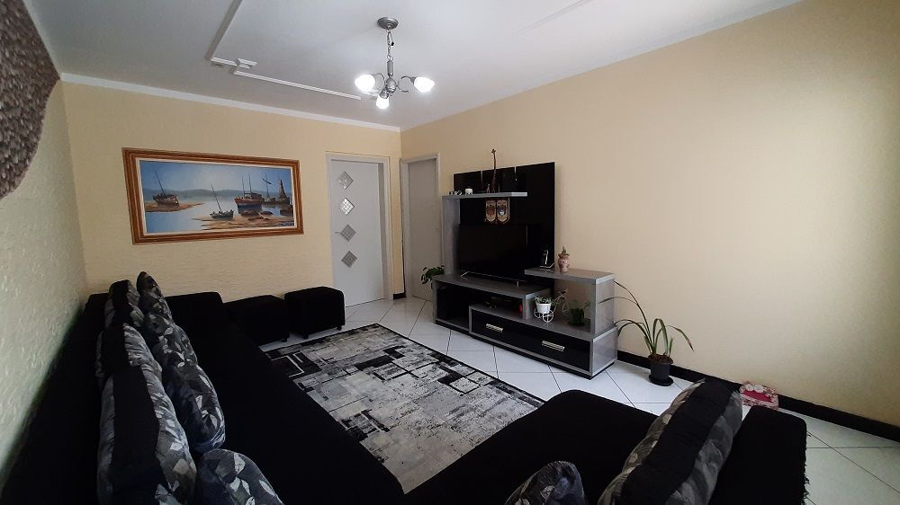 Casa, 3 quartos, 105 m² - Foto 4