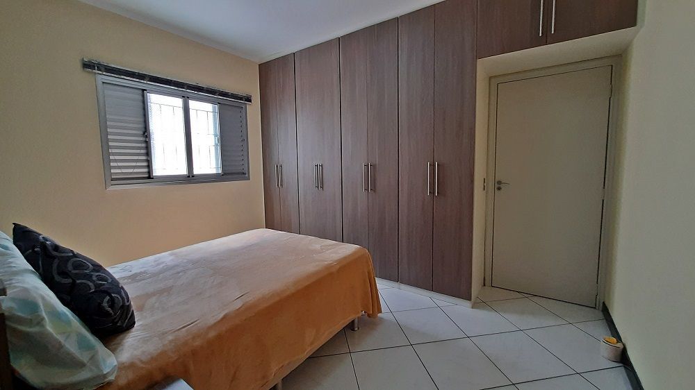 Casa, 3 quartos, 105 m² - Foto 6